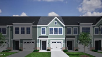 235 Elyse Overlook Lp #40, Sanford, NC 27332
