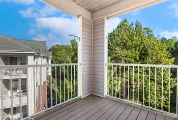 235 Eyam Hall Ln #235, Apex, NC 27502