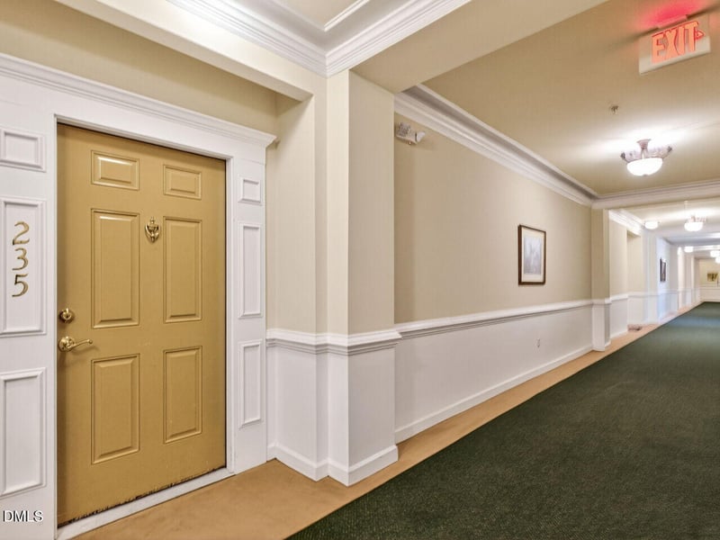 235 Eyam Hall Ln, Apex, NC 27502