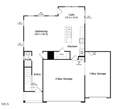 235 Faith Ave, Sanford, NC 27330