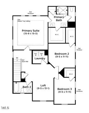 235 Faith Ave, Sanford, NC 27330