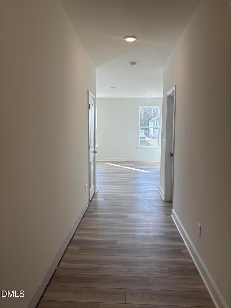 235 Faith Ave, Sanford, NC 27330