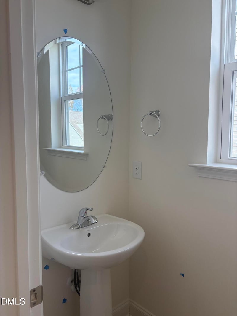 235 Faith Ave, Sanford, NC 27330