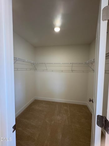 235 Faith Ave, Sanford, NC 27330