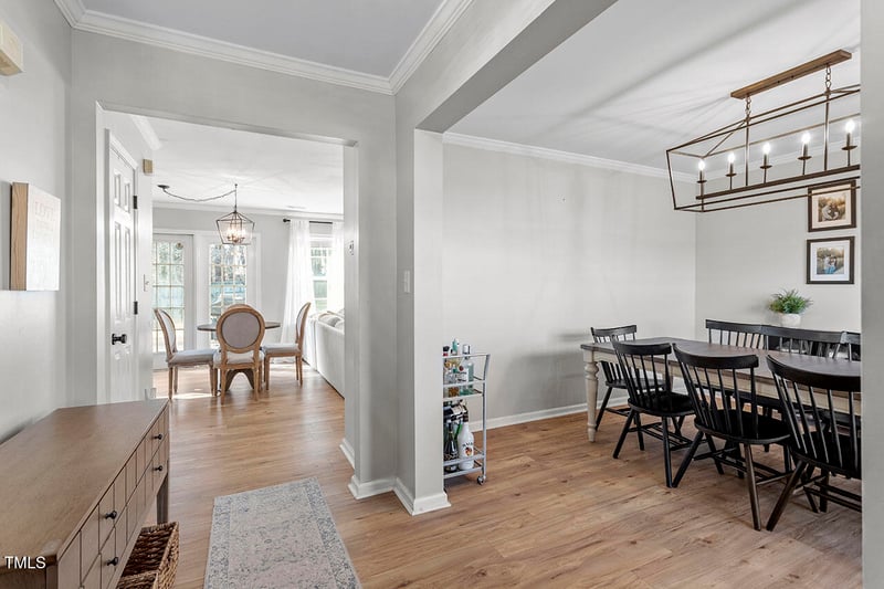 235 Fuquay Springs Ave, Fuquay Varina, NC 27526