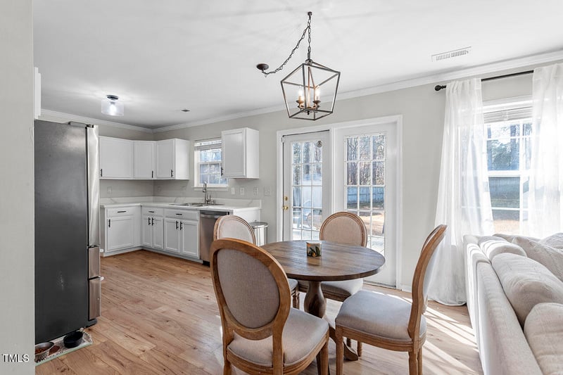 235 Fuquay Springs Ave, Fuquay Varina, NC 27526