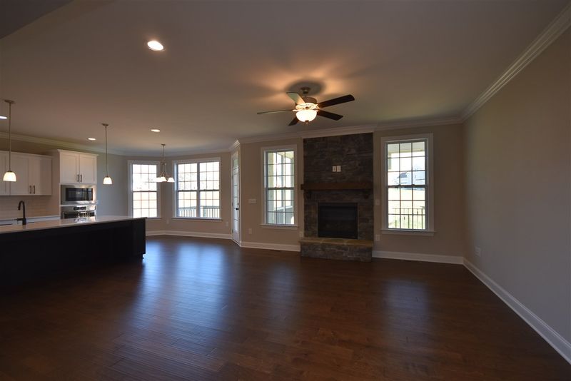 235 Gianna Dr, Clayton, NC 27527