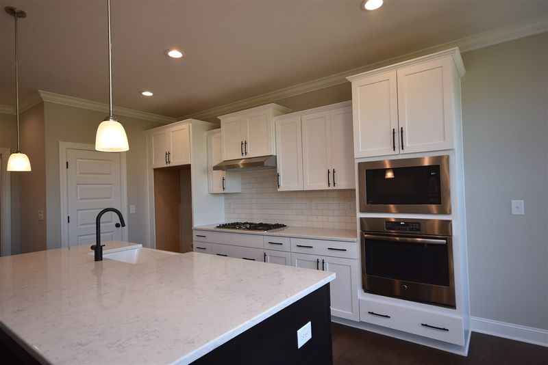235 Gianna Dr, Clayton, NC 27527