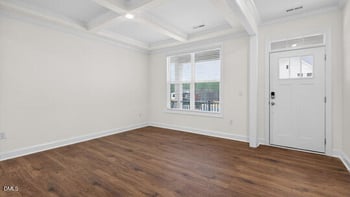 235 Gilmer St, Fuquay Varina, NC 27526
