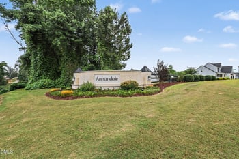 235 Glenkirk Pl, Garner, NC 27529