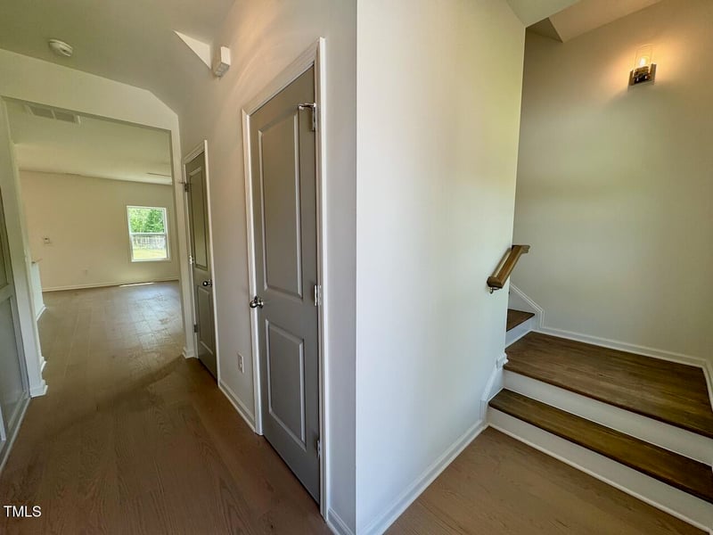 235 Grand Griffon Way, Lillington, NC 27546