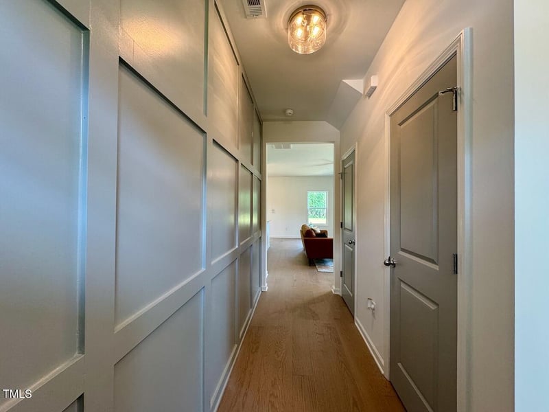 235 Grand Griffon Way, Lillington, NC 27546