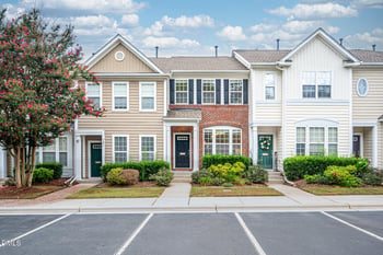 235 Grey Elm Trl, Durham, NC 27713