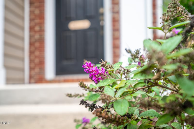 235 Grey Elm Trl, Durham, NC 27713