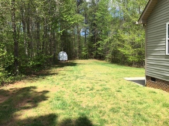 235 Grist Mill Dr, Franklinton, NC 27525