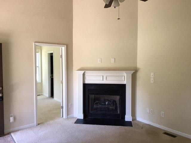 235 Grist Mill Dr, Franklinton, NC 27525