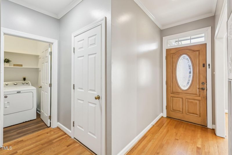 235 Harbor Creek Dr, Cary, NC 27511