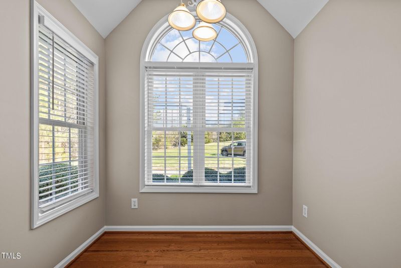 235 Harris Rd, Wake Forest, NC 27587