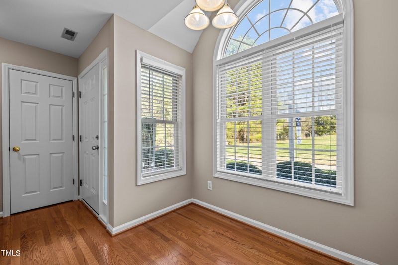 235 Harris Rd, Wake Forest, NC 27587