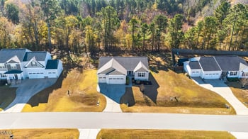 235 Highcroft Cir, Benson, NC 27504