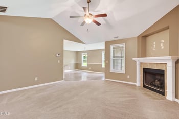 235 Highcroft Cir, Benson, NC 27504