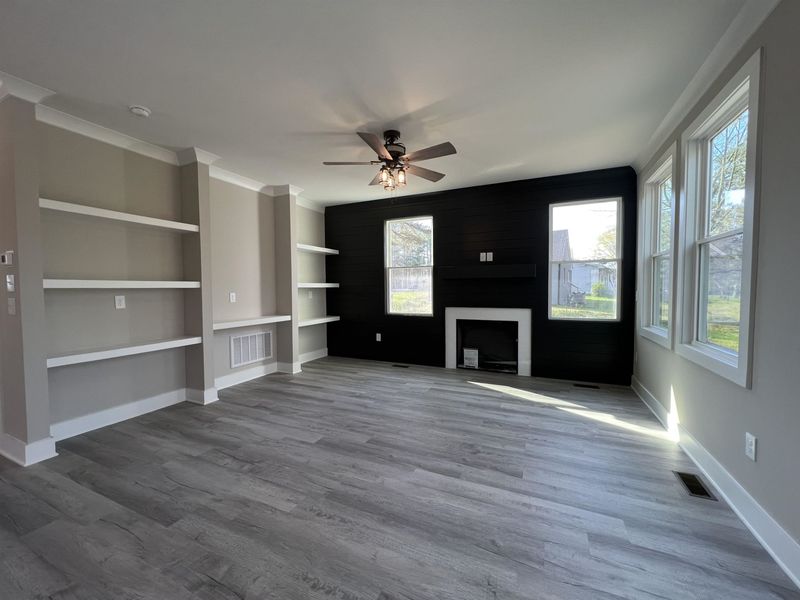 235 N Hoover Rd, Durham, NC 27703