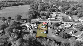 235 Iris Bryant Rd, Erwin, NC 28339