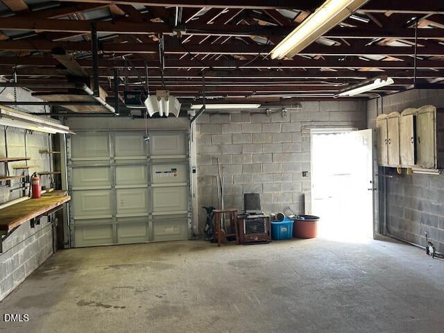 235 Iris Bryant Rd, Erwin, NC 28339