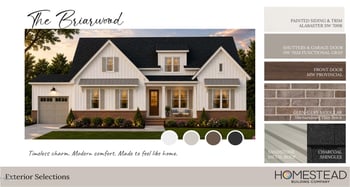 235 Ironwood Blvd, Youngsville, NC 27596