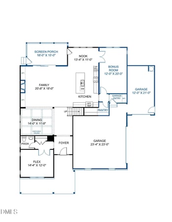 235 Ivy Ridge Rd, Chapel Hill, NC 27516