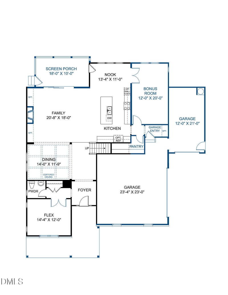 235 Ivy Ridge Rd, Chapel Hill, NC 27516