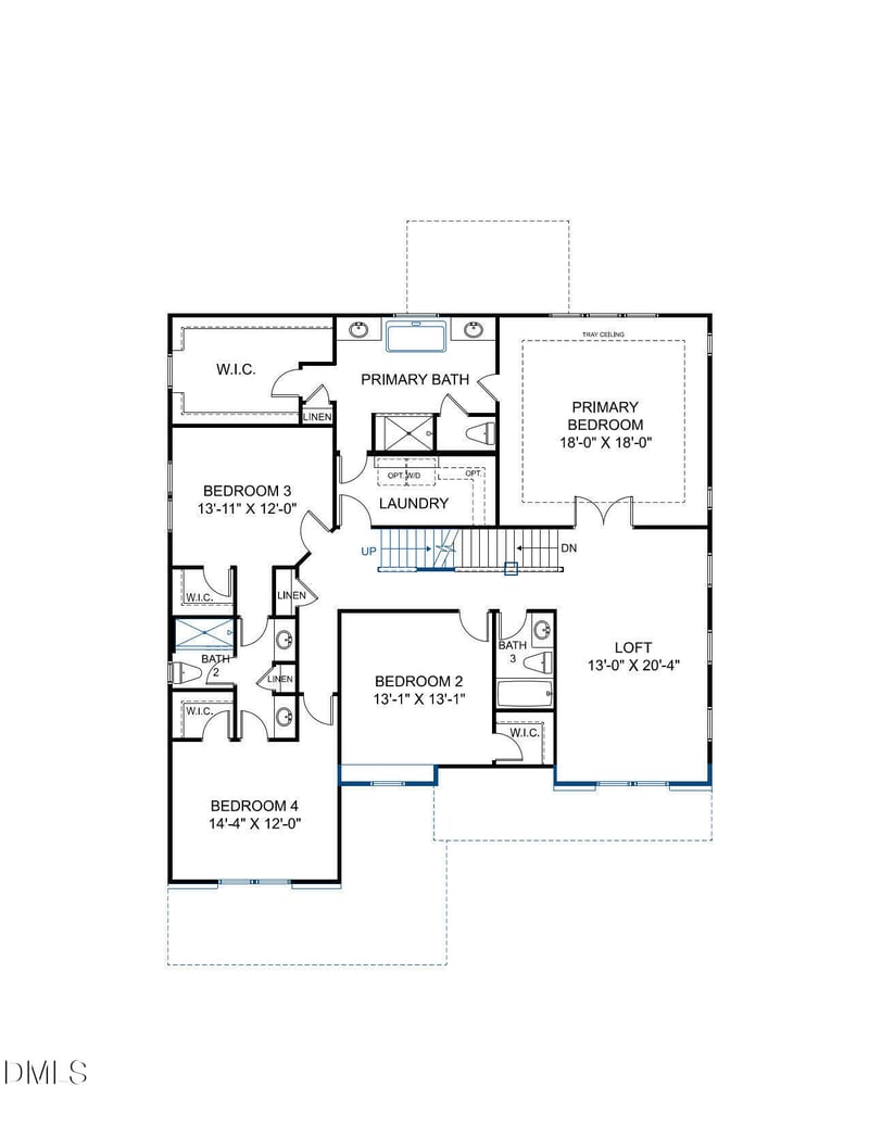 235 Ivy Ridge Rd, Chapel Hill, NC 27516