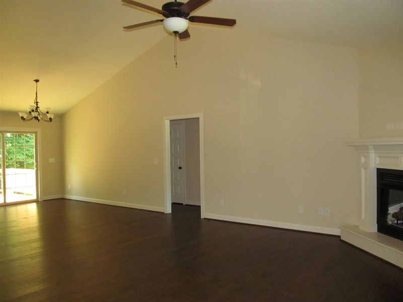 235 Langston Ridge Dr, Angier, NC 27501