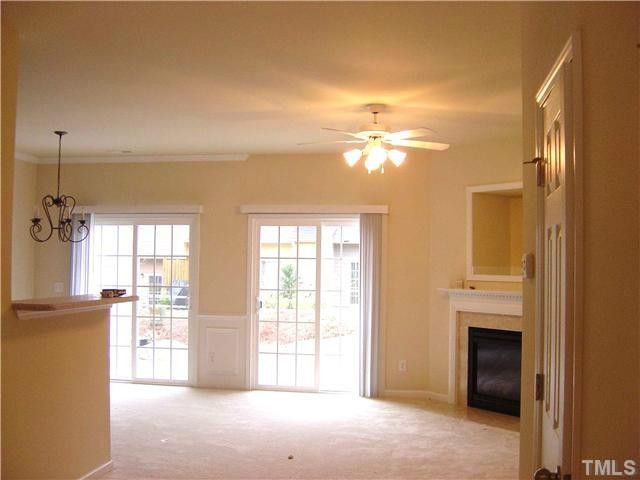 235 Linden Park Ln, Cary, NC 27519