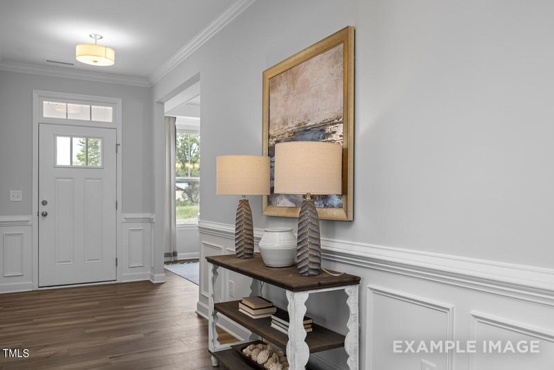 235 Looping Ct, Angier, NC 27501