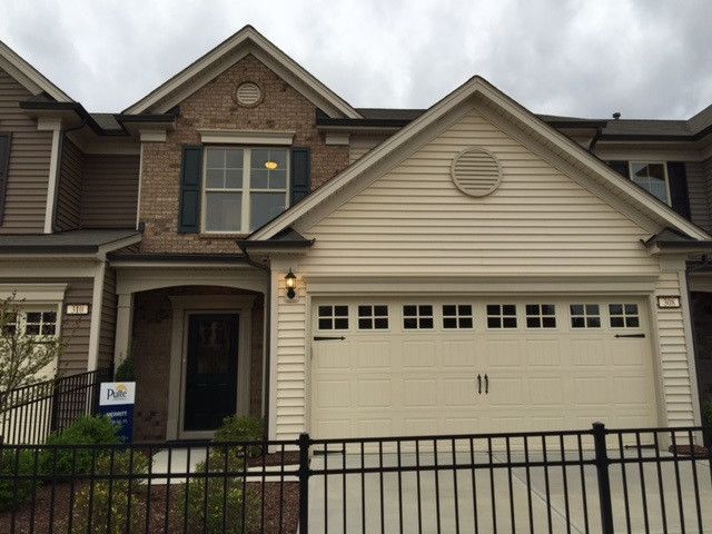 235 Lynchwick Ln #bcm 193, Durham, NC 27703