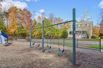 235 Mallard Dr, Chapel Hill, NC 27516