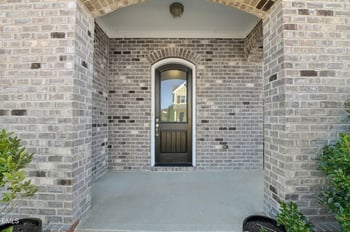 235 Mallard Landing Dr, Chapel Hill, NC 27516