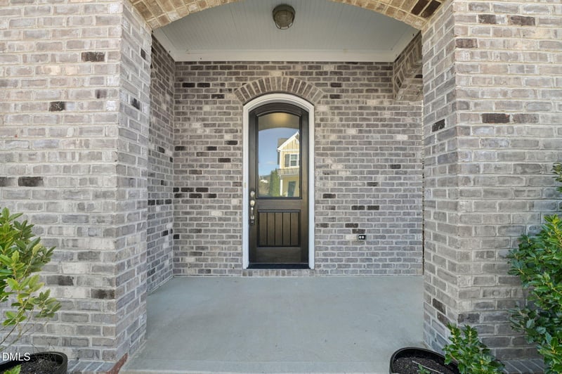 235 Mallard Landing Dr, Chapel Hill, NC 27516