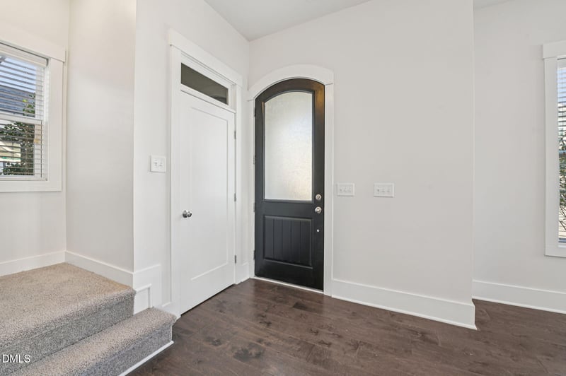 235 Mallard Landing Dr, Chapel Hill, NC 27516