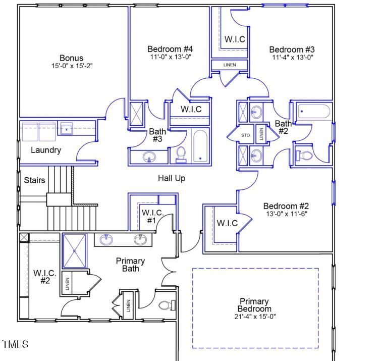 235 Maple Walk Dr #220, Garner, NC 27529