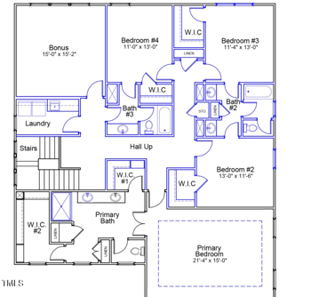 235 Maple Walk Dr #220, Garner, NC 27529