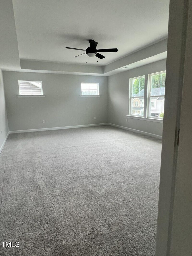 235 Maple Walk Dr #220, Garner, NC 27529