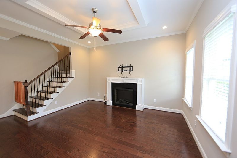 235 Mariah Towns Way, Garner, NC 27529