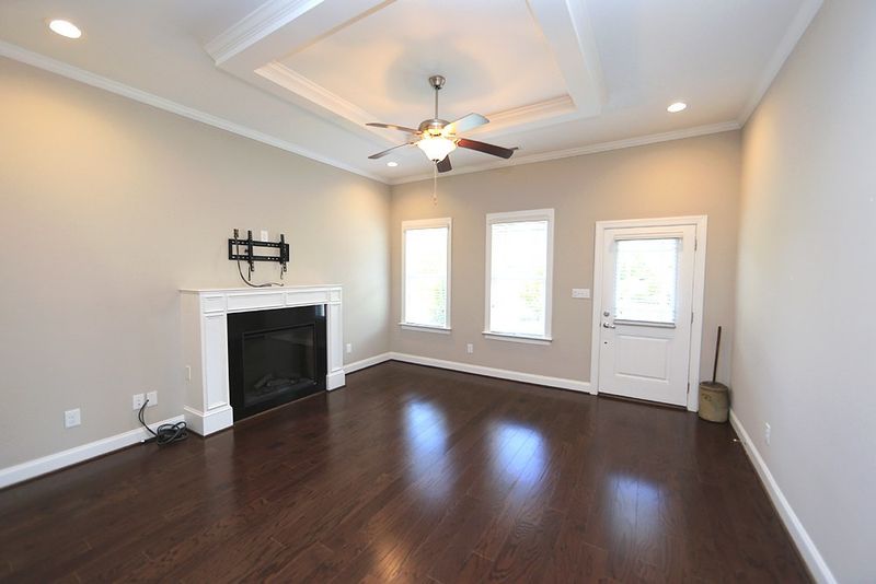 235 Mariah Towns Way, Garner, NC 27529