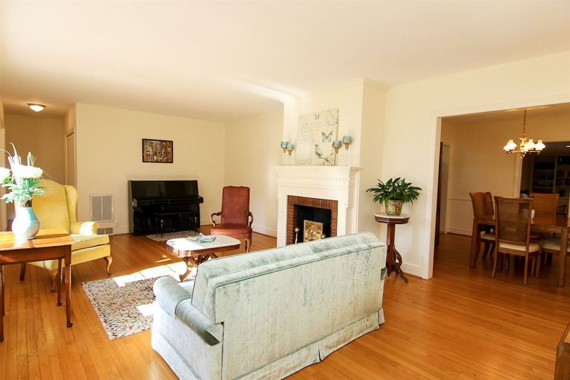 235 Mattox St, Wendell, NC 27591