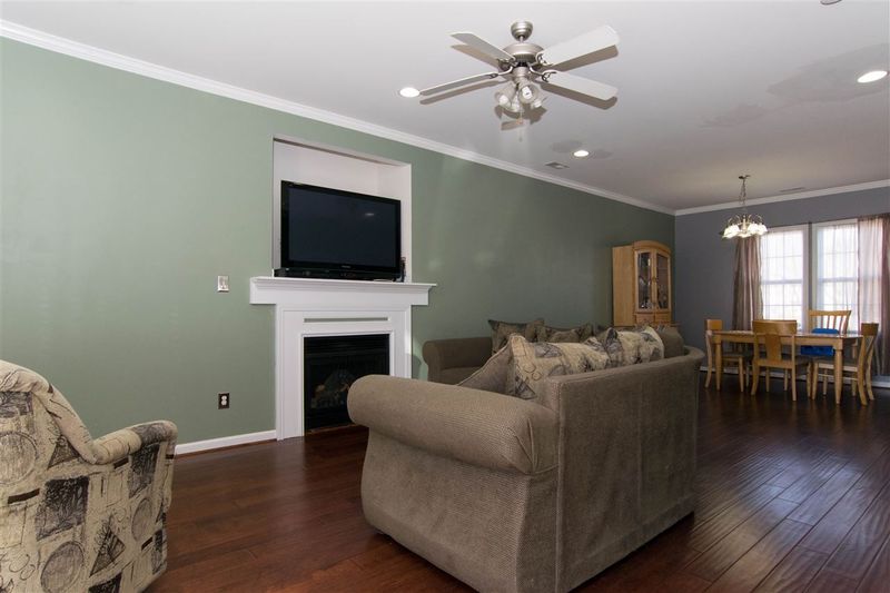 235 Mayors Ln, Wendell, NC 27591