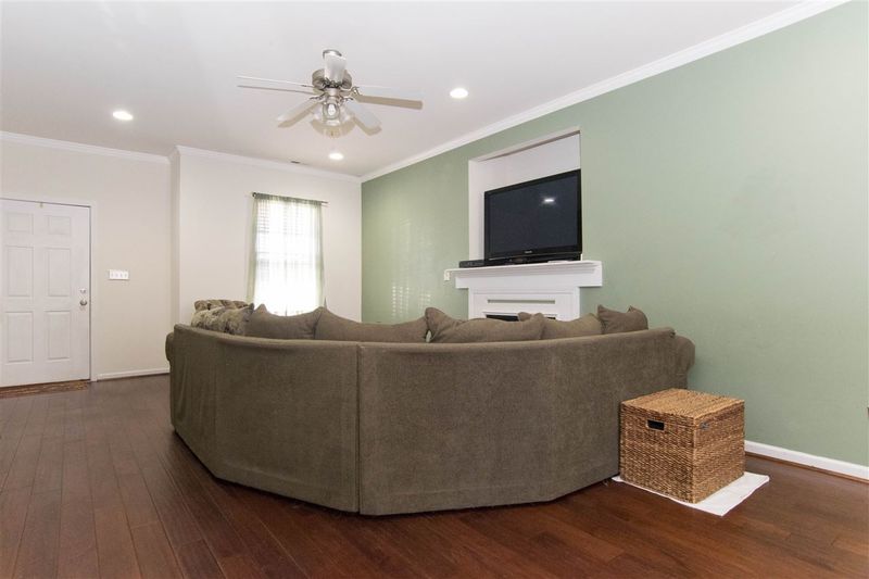 235 Mayors Ln, Wendell, NC 27591
