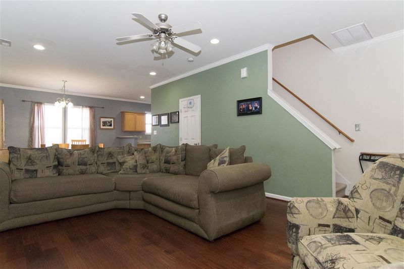 235 Mayors Ln, Wendell, NC 27591