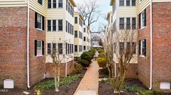 235 Mccauley St #3c, Chapel Hill, NC 27516